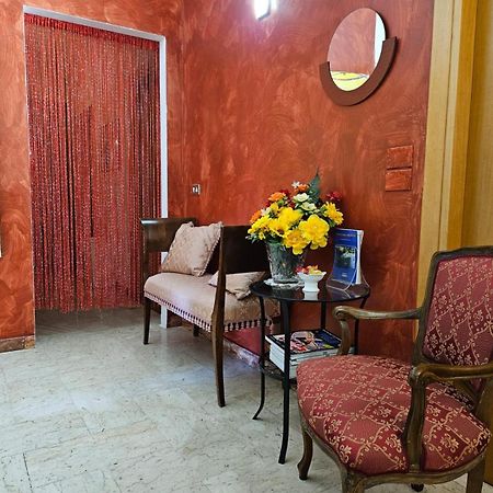 My Sweet Home Bari Exterior photo
